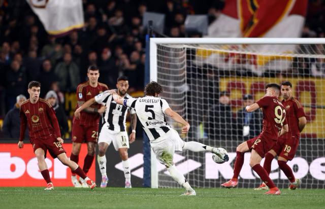 1743985677337038549.png locatelli 2.png