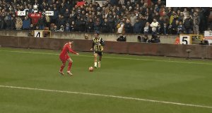 1739017298537066932.gif ley mci 1.gif