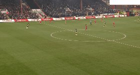 1739018168518011774.gif ley mci 3.gif