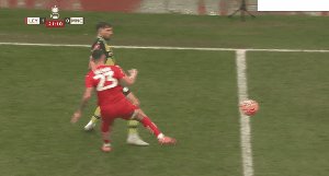 1739018314364009211.gif ley mci 4.gif