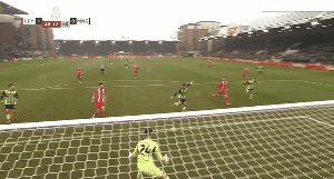 1739019935426022218.gif ley mci 6.gif