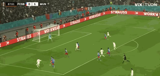 1738275294845034796.gif 0-2梅努.gif