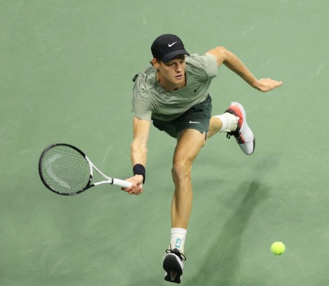 1725522529070085518.png image.png