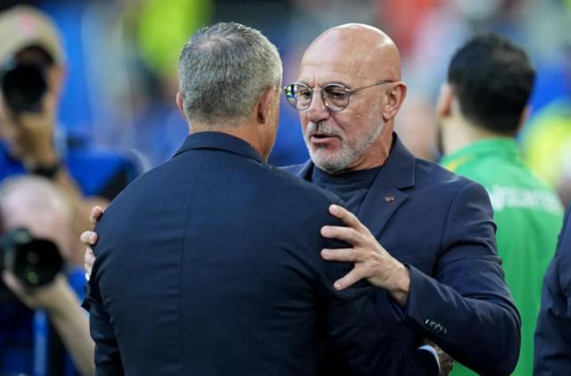 1719270154247040383.png 搜狗高速浏览器截图20240625063508.png