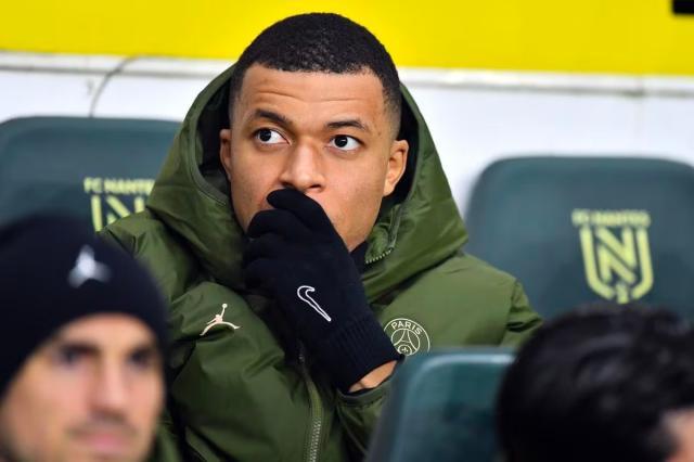 1708227511553029410.jpg 1708227498432.jpg