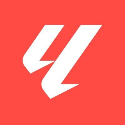 kaiyun-西甲彩经：巴列卡诺可信，西班牙人防平