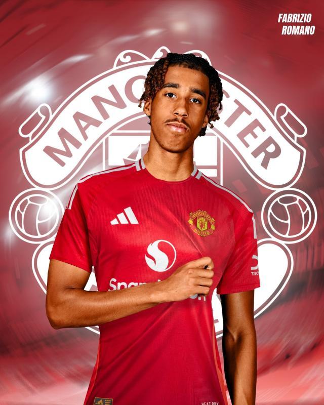 1721258330632097564.jpg 约罗.jpg