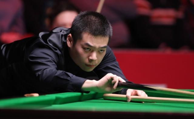 1721233375769095743.jpg 庞俊旭.jpg