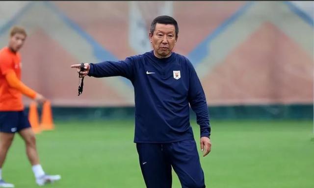 开云体育下载-双杀仁川联崔康熙称自己幸运：球员展现拼搏意志