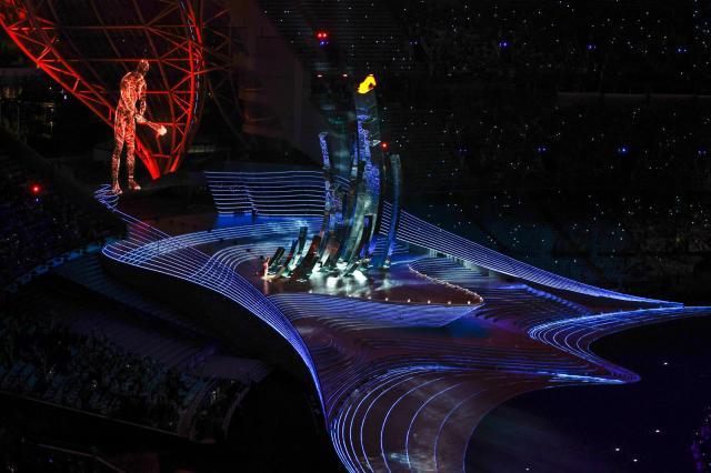 1695488797617041036.jpeg media_3557_origin.jpeg