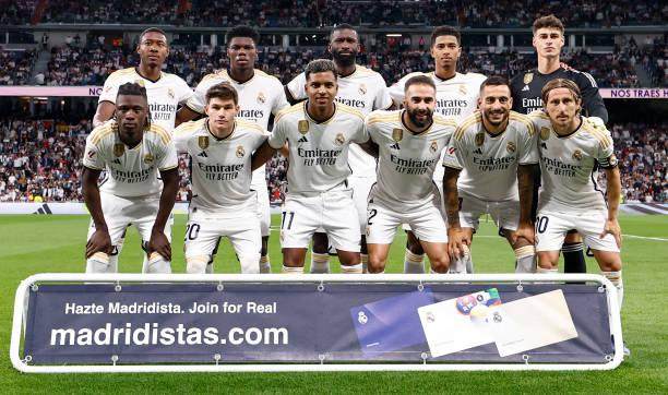 1693700626498067960.jpg 1655448349-612x612.jpg