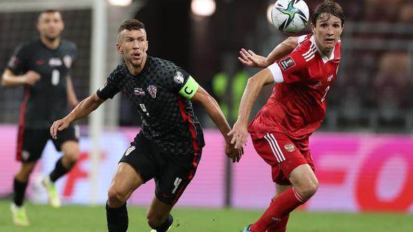 开云体育下载-不拘一格用人才 卡尔平五场烂仗打完俄罗斯队登顶