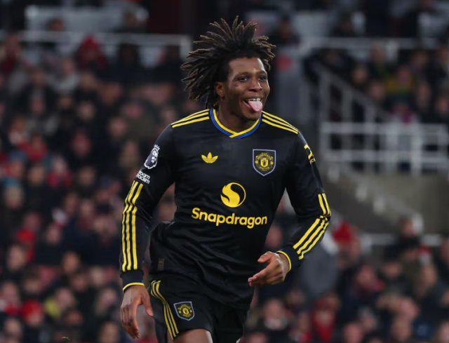 开云体育官网-竞技网：多尔古伤停10周