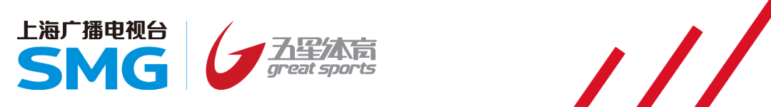 高薪促成转会？波尔才是樊振东转会的关键！